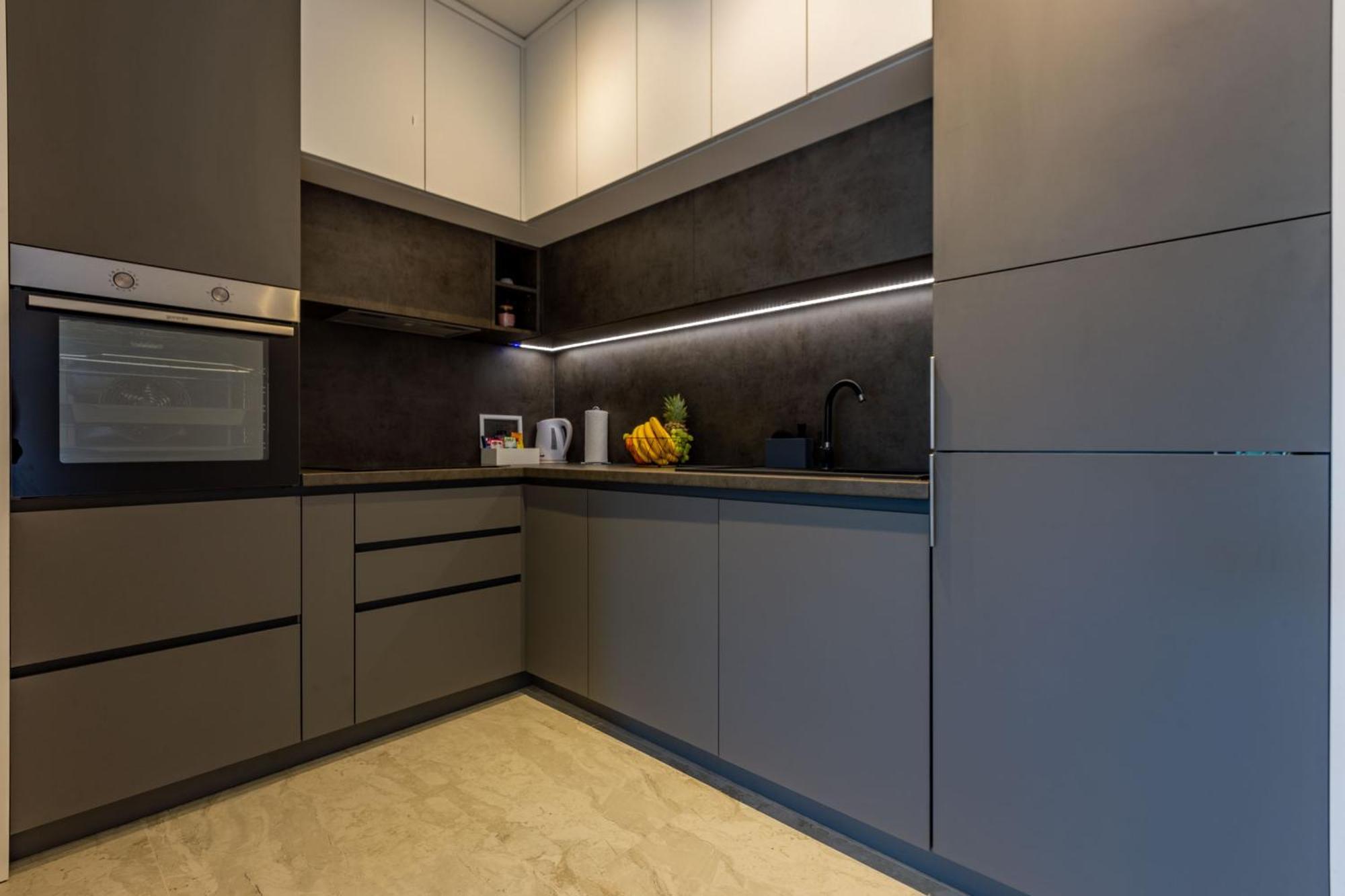 Casa Mia Apartments With Parking 자다르 외부 사진