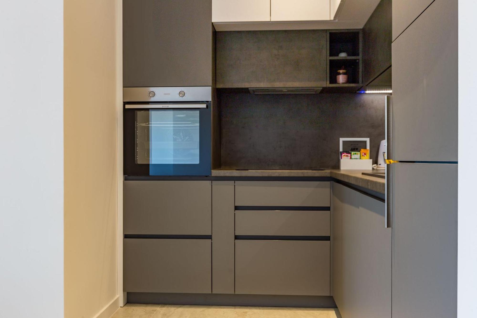 Casa Mia Apartments With Parking 자다르 외부 사진